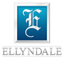 Ellyndale Company LLC