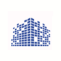 Empire Distribution USA logo