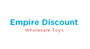 Empire Discount