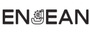 ENJEAN