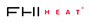 FHI Heat Logo