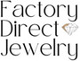 Factory Direct Jewelry