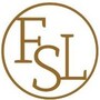 FSL Apparel