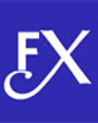 FragranceX.com logo