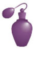 FragranceNet Wholesale Logo