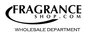 FragranceShop.com