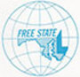 Free State Products, Inc. Logo