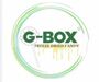 G-BOX Processing and Packaging Inc