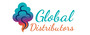 Global Distributors