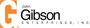 John Gibson Enterprises Inc