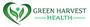 Green Harvest Health