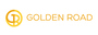 Wholesale Shoes-Golden Road Trading