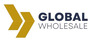 The Global Wholesale