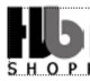 HandbagShopping.com - Handbags, Accessories & More logo