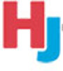 H&J Liquidators Logo
