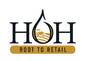 HOH CBD