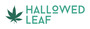 Hallowed Leaf LLC