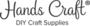 Hands Craft US, Inc.