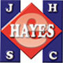 HAYES SPECIALTIES CORPORATION