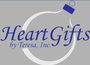 Heart Gifts By Teresa Inc.