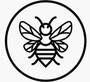HoneyRoot Wellness
