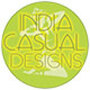 India Casual Designs, Inc. dba Just Cruising