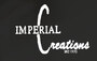 Imperial Creations Wholesale Logo