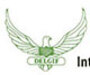 International Gifts Logo