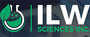 ILW Sciences