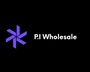P.I. Wholesales