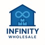 Infinity Wholesale