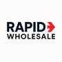 Rapid Wholesale