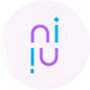 iDiam Jewelry