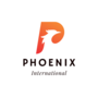 Phoenix International