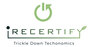 IRECERTIFY LLC