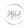 JBLA Fashion