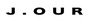 J. OUR - Wholesale Fashion