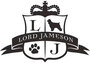 Lord Jameson