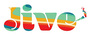 Jive! - Top Selling Hemp, CBD, Delta-8 and HHC Pro