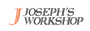Joseph's Workshop logo
