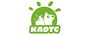 KADTC Pet Supplies INC Logo