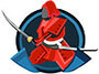 KA Swords Logo