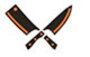 Knife Import Logo