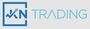 KN Trading