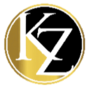 KZ International