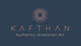 KAFTHAN Logo