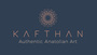 KAFTHAN