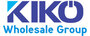 Kiko Wireless Logo