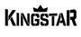 Kingstar Supplies, Inc. Logo
