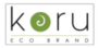 Koru Eco Brand LLC